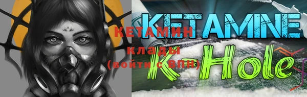 амф Алексин