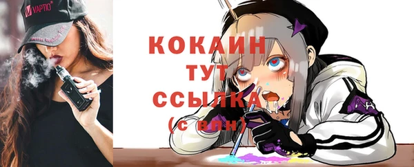 сатива Пролетарск
