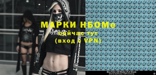 амф Алексин